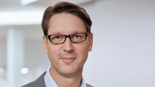 Chefabgang bei Griesson-de Beukelaer - Lars Engel hat Griesson-de Beukelaer bereits wieder verlassen - Quelle: Griesson-de Beukelaer
